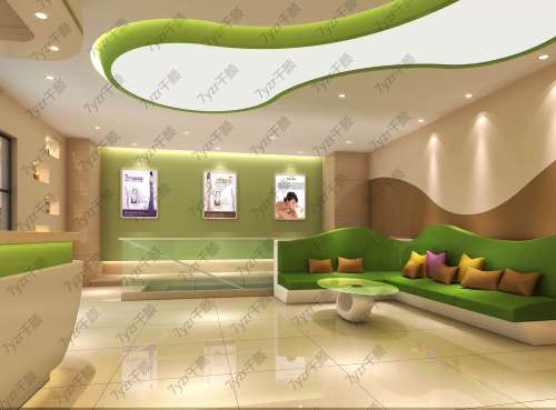 南京華韓奇致美容醫(yī)院可靠嗎？?jī)r(jià)格表2023+醫(yī)生信息提前一覽