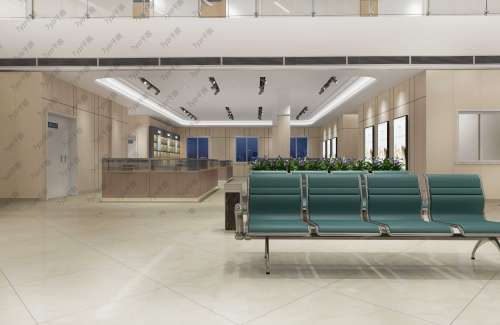 北京空軍總醫(yī)院整形科簡介_價格表收費明細_口碑醫(yī)生一覽