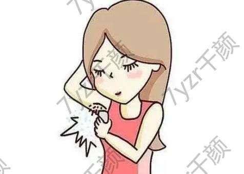 激光脫毛不適合哪些人