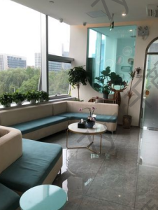 濟南韓氏醫(yī)院口腔科怎么樣？