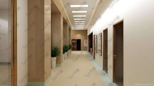 濟南伊美爾整形美容醫(yī)院好不好？口碑詳情！附醫(yī)生名單_特色項目