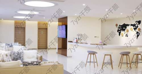 青島禾青馨醫(yī)療美容擅長項目推薦~