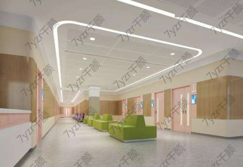 南昌大學(xué)第二附屬醫(yī)院怎么樣？包含醫(yī)生介紹