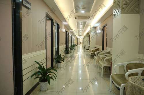 深圳福華醫(yī)療美容醫(yī)院貴嗎？醫(yī)院介紹_口碑評價真實敘述！