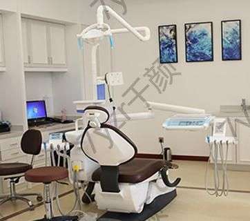 廣州柏德口腔門診部簡(jiǎn)介分享！含價(jià)格及醫(yī)生口碑介紹