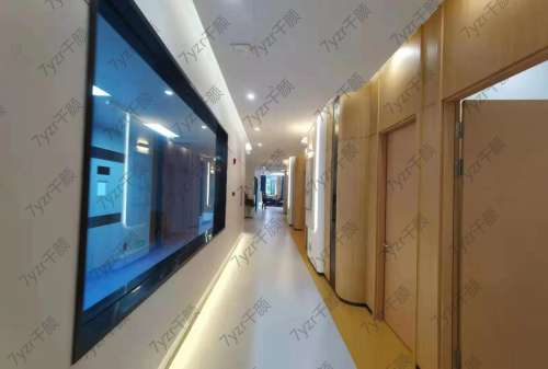 深圳希思醫(yī)療美容醫(yī)院可靠嗎？真實(shí)評(píng)價(jià)及本院醫(yī)生技術(shù)了解一下！