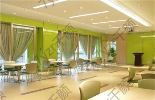 沈陽杏林整形外科醫(yī)院怎么樣？看醫(yī)院簡介了解口碑好不好