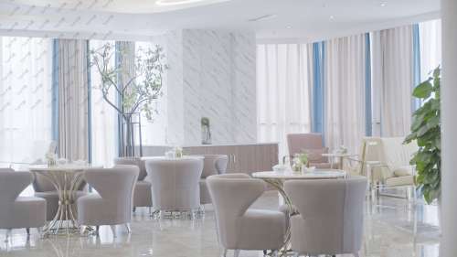 佛山華美整形美容醫(yī)院怎么樣？坐診醫(yī)生介紹/擅長項目一覽