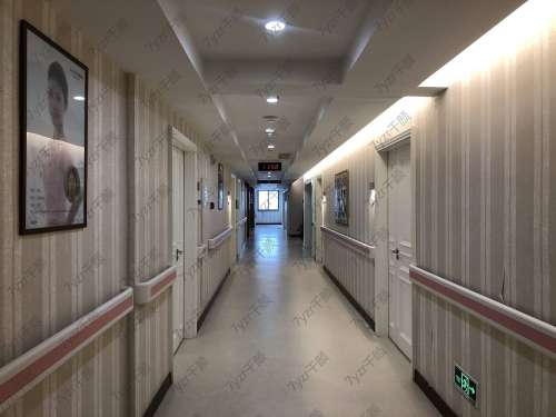 黑龍江藝星美容醫(yī)院整形醫(yī)生、擅長項(xiàng)目推薦！醫(yī)院技術(shù)一覽！