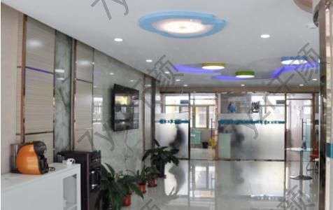 北京同仁醫(yī)院坐診醫(yī)生+技術(shù)一覽~