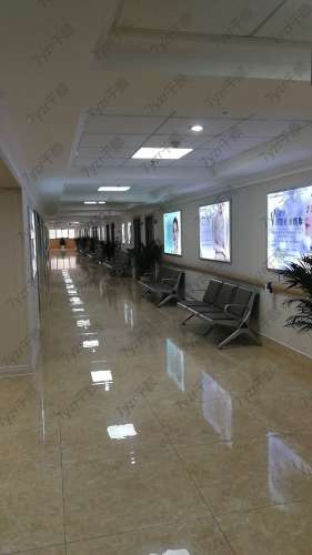 北京圣嘉新醫(yī)療美容醫(yī)院團(tuán)隊(duì)點(diǎn)評(píng)！技術(shù)一覽