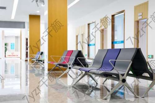 武漢韓辰醫(yī)療美容醫(yī)院價(jià)格多少錢(qián)？醫(yī)生團(tuán)隊(duì)/簡(jiǎn)介查詢