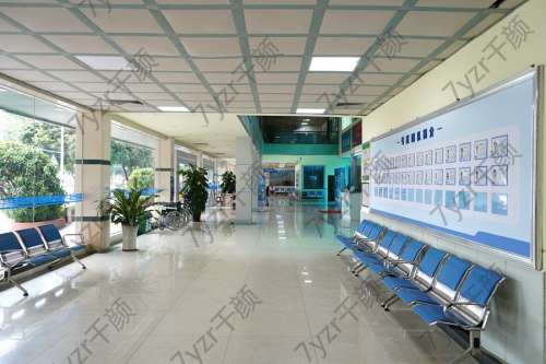 南京醫(yī)科大學(xué)友誼整形外科醫(yī)院技術(shù)如何？擅長項目推薦~