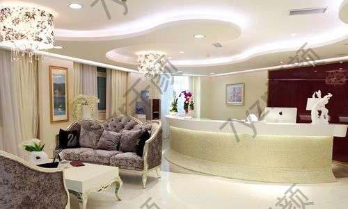 徐州醫(yī)科大學(xué)附屬醫(yī)院怎么樣？醫(yī)院資質(zhì)、醫(yī)生團隊一鍵獲?。?></a>
								</div>
								<div   id=