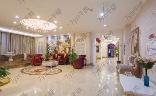 深圳米蘭柏羽醫(yī)療美容門診部收費(fèi)怎樣？看機(jī)構(gòu)背景資料及醫(yī)生名單信息