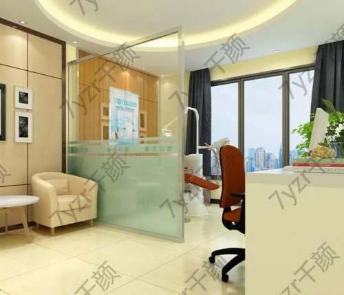 茂名致美口腔醫(yī)院醫(yī)生技術(shù)如何？醫(yī)院介紹一覽