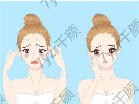 ，想要抗衰就選它，韓國雙逆博士