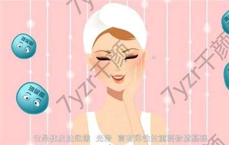 玻尿酸隆唇多久有效果，效果怎么樣