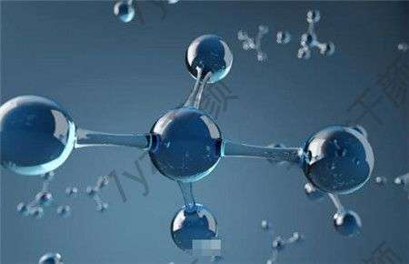 下巴注射玻尿酸后為什么會出現(xiàn)硬塊