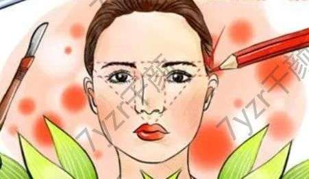 鼻翼切除術(shù)后消腫要多，如何快速消腫