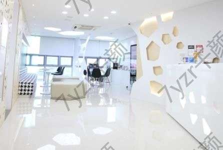 四川整形醫(yī)院特色項(xiàng)目/優(yōu)勢儀器/口碑同步查詢！