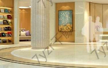 鄭州天后醫(yī)療美容醫(yī)院怎么樣？醫(yī)生/拿手項(xiàng)目/點(diǎn)評(píng)統(tǒng)統(tǒng)安排上！