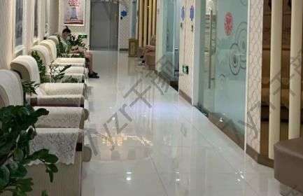 沈陽(yáng)美萊醫(yī)療美容醫(yī)院技術(shù)怎么樣？看醫(yī)生口碑和特長(zhǎng)對(duì)比如何？