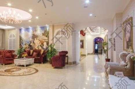 上海交通大學(xué)醫(yī)學(xué)院附屬新華醫(yī)院整形科正規(guī)嗎？醫(yī)院推薦_價(jià)格費(fèi)用一覽