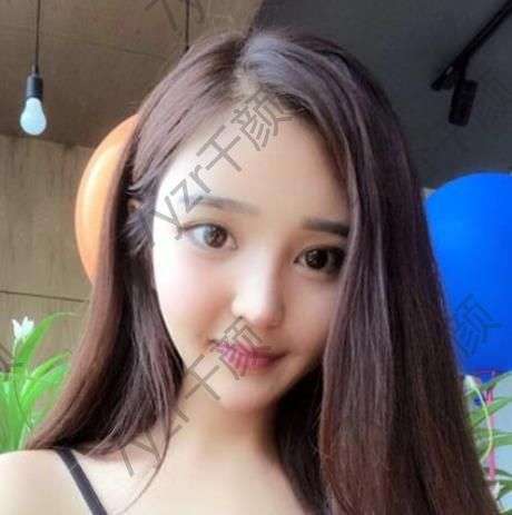 打完水光針就好像敷了100片面膜一樣