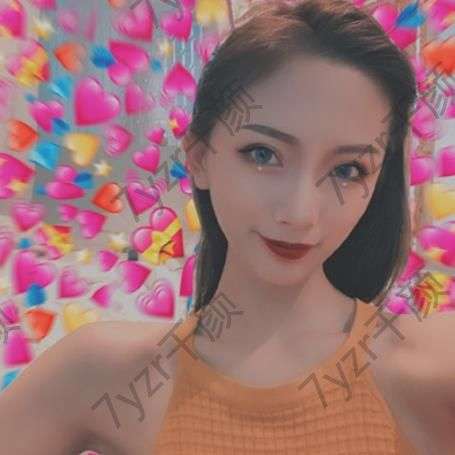 縮鼻翼和膨體隆鼻手術(shù)