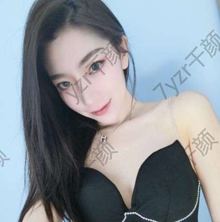 膨體隆鼻外型不僅僅的好看