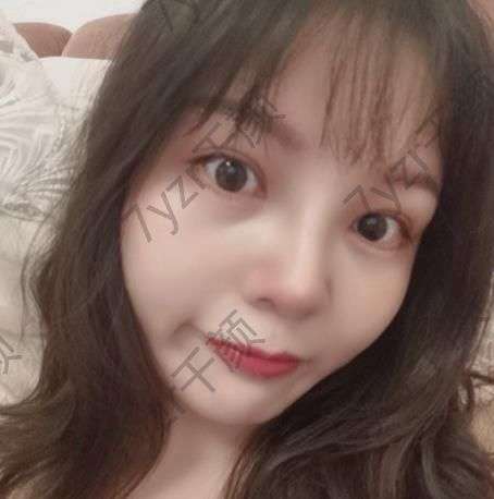 醫(yī)生在面診的時(shí)候會(huì)詢問想要的鼻子類型