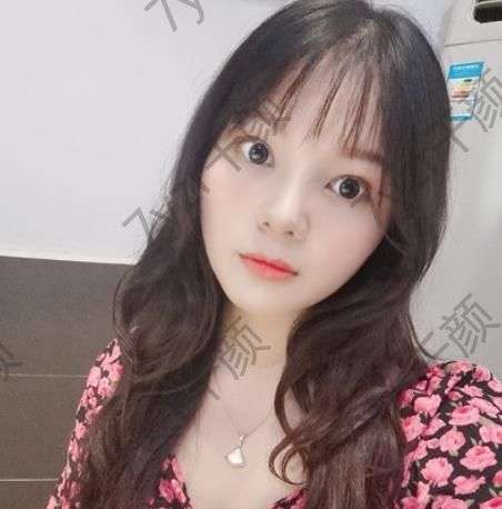 想要改變自己的鼻型，讓自己變得更漂亮