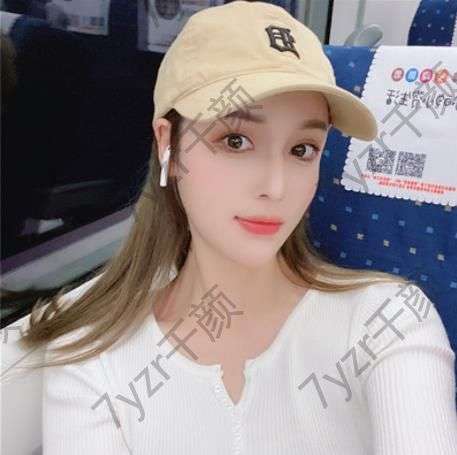 看不出來現(xiàn)在的自己是做過隆鼻手術(shù)