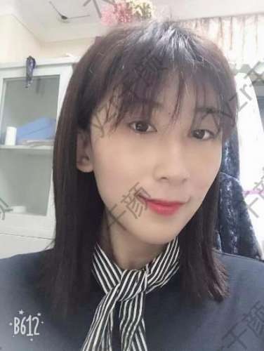 水光針可以給皮膚極速的補水