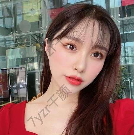 沒有了眼袋之后，確實(shí)比之前變得好看了