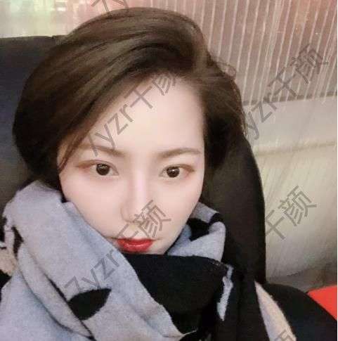 打完瘦臉針會不會有不良的反應(yīng)