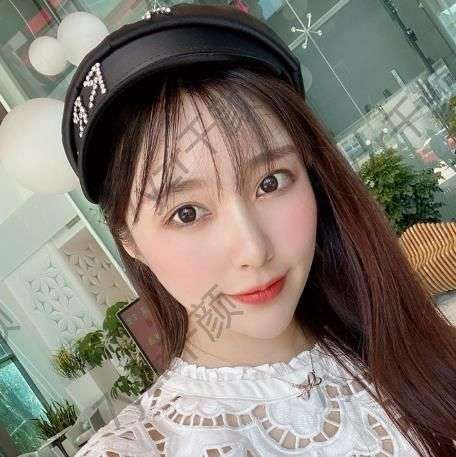 經(jīng)常熬夜導(dǎo)致眼袋越來越明顯