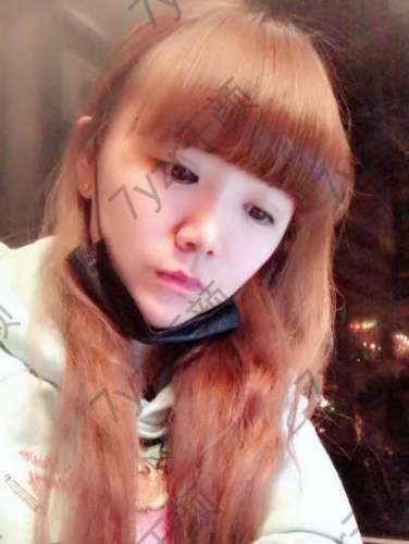 瘦臉針真的是一個變美的神器