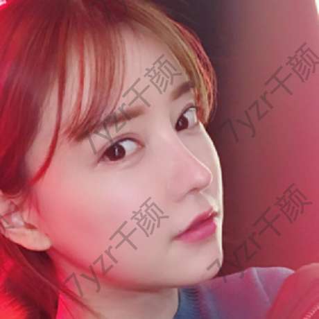 注射完瘦臉針的時候六小時是不能進食的