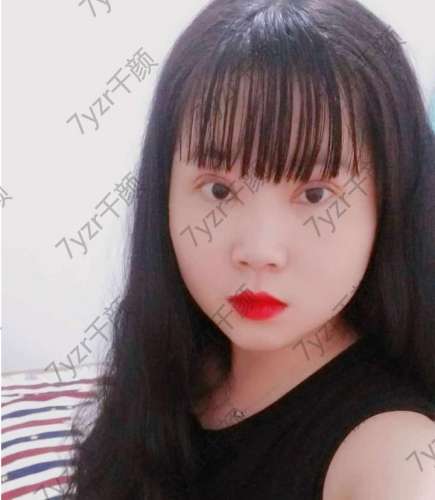 如果有什么理由決定割雙眼皮那就是丑