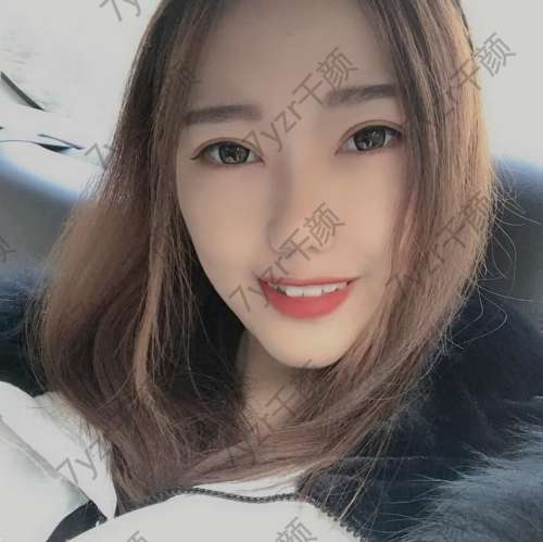 我是專門來這家醫(yī)院做吸臉的