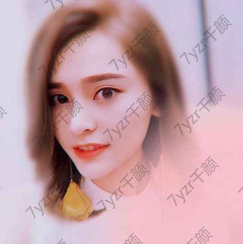 割雙眼皮技術(shù)的一個問題也是生理問題