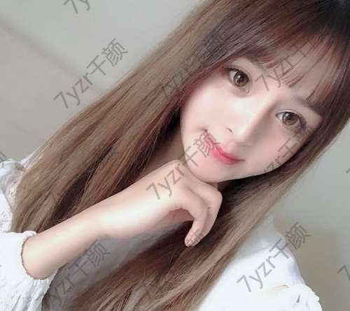 做完鼻子感覺整張臉都更好了