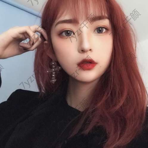 要做線雕，一定要慎重選擇醫(yī)院