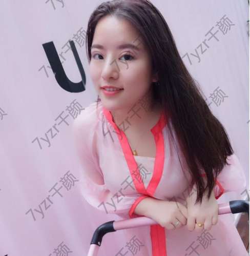 世界上大概沒(méi)有不喜歡雙眼皮的