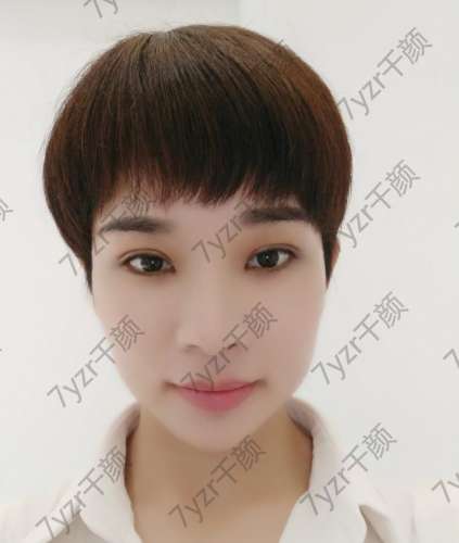 眼睛有點(diǎn)內(nèi)雙眼皮其實(shí)我早就想做雙眼皮了