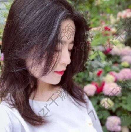 鼻子真的很自然，完全沒有做過的痕跡