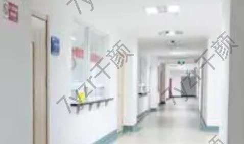 成都正規(guī)的植發(fā)醫(yī)院排名，醫(yī)院正規(guī)嗎？技術(shù)水平、口碑點評一覽_可預(yù)約