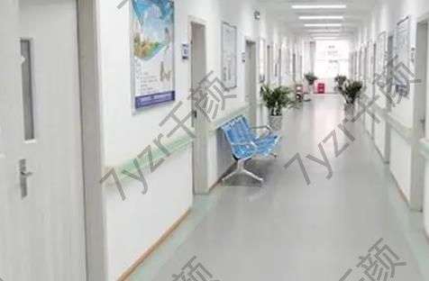 佛山市第二人民醫(yī)院醫(yī)學整形美容科特色項目、優(yōu)勢、網(wǎng)友評價統(tǒng)統(tǒng)一文全看完！